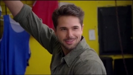 The Bachelorette - Season 19 Episode 07